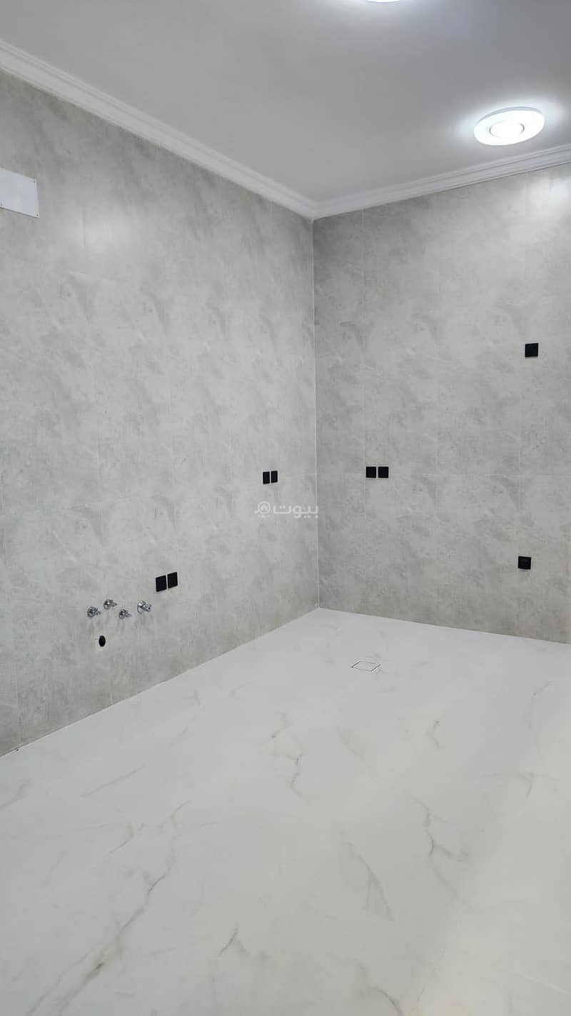 villa in Ayn Al Khayf, Madinah 25