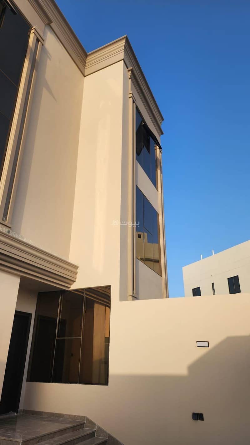 villa in Ayn Al Khayf, Madinah 26