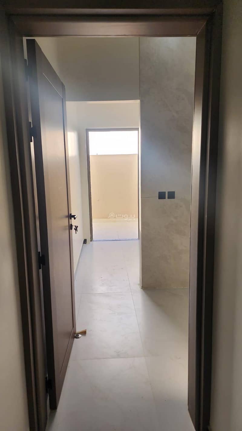 villa in Ayn Al Khayf, Madinah 27