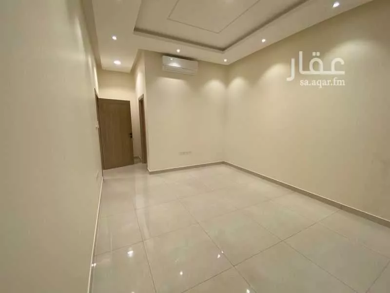 فيلا 8 غرف في الروضة 20