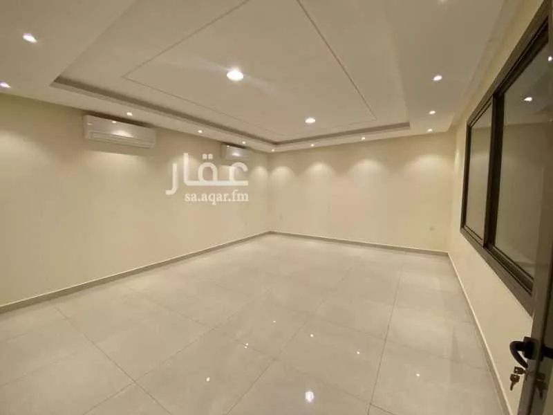 فيلا 8 غرف في الروضة 3