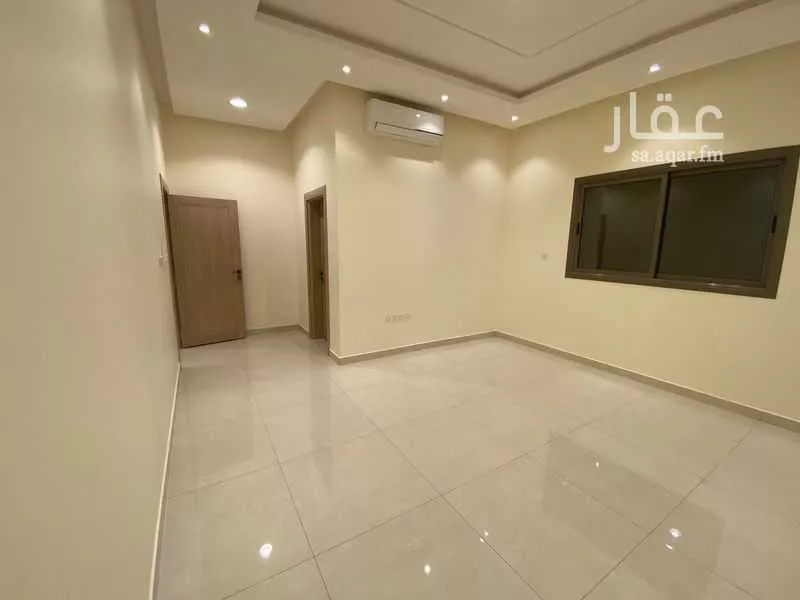 فيلا 8 غرف في الروضة 21