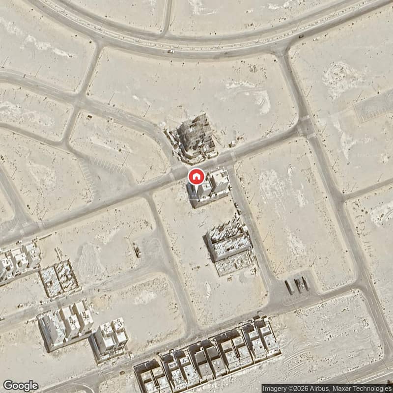 5 bedroom villa in As Saif, Eastern Province 2