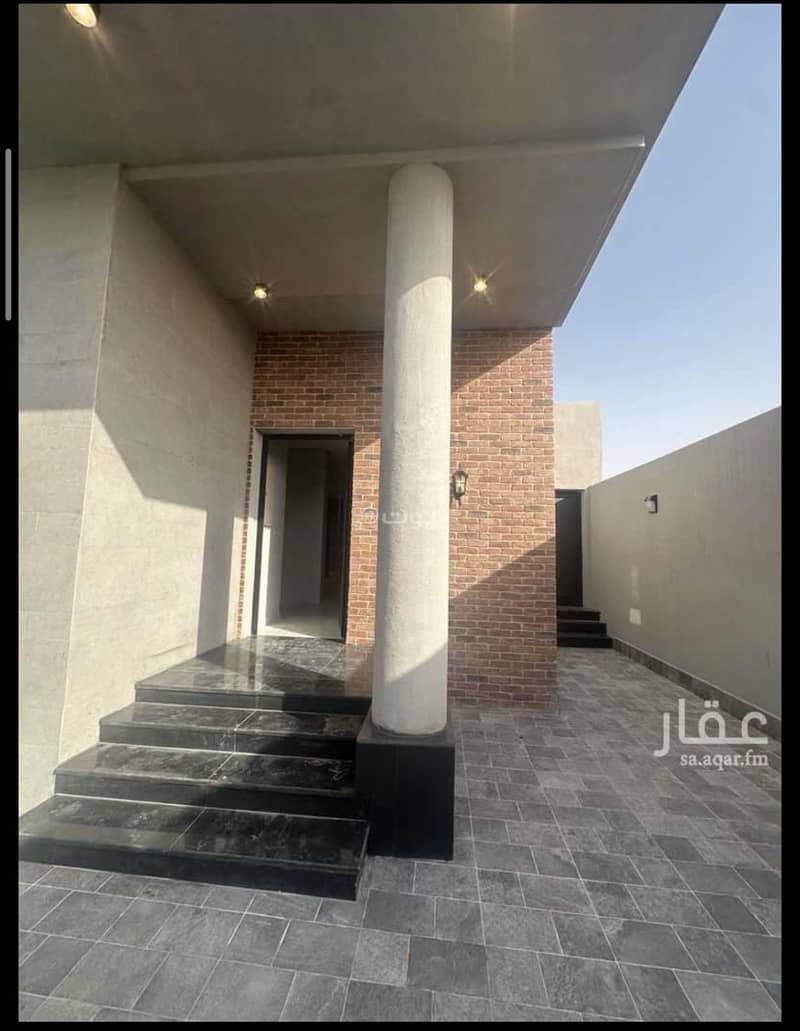 5 bedroom villa in As Saif, Eastern Province 7
