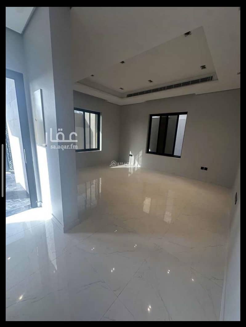 5 bedroom villa in As Saif, Eastern Province 8