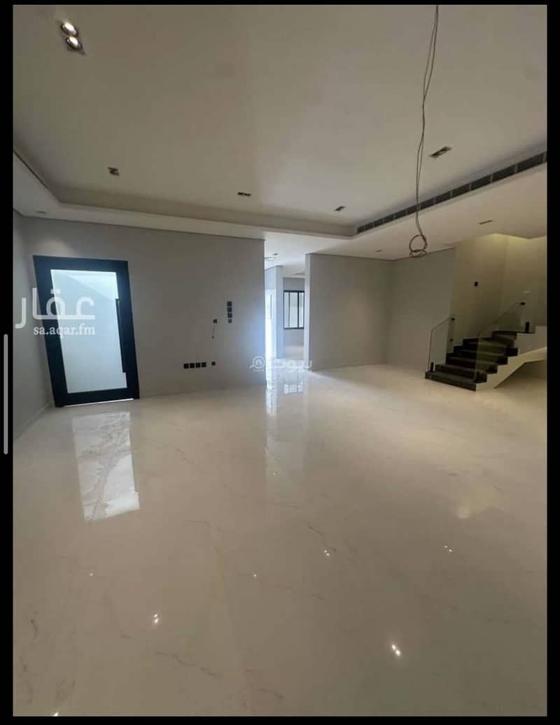 5 bedroom villa in As Saif, Eastern Province 9