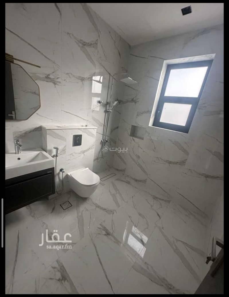 5 bedroom villa in As Saif, Eastern Province 10