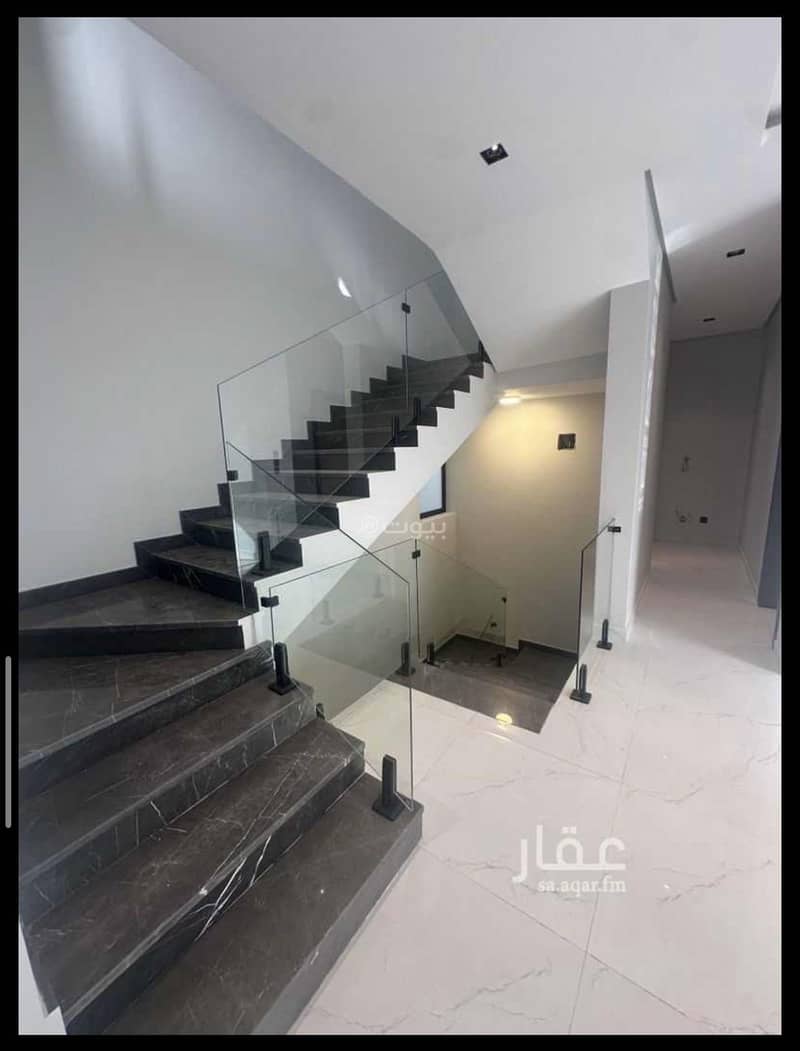 5 bedroom villa in As Saif, Eastern Province 11