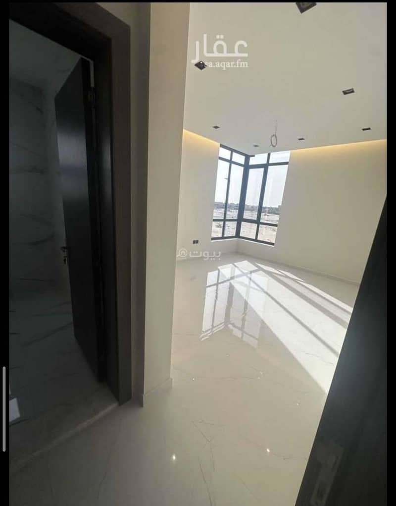 5 bedroom villa in As Saif, Eastern Province 12