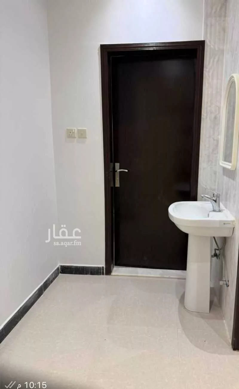 1 bedroom floor in Al Narjis 2