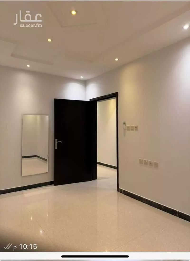1 bedroom floor in Al Narjis 3