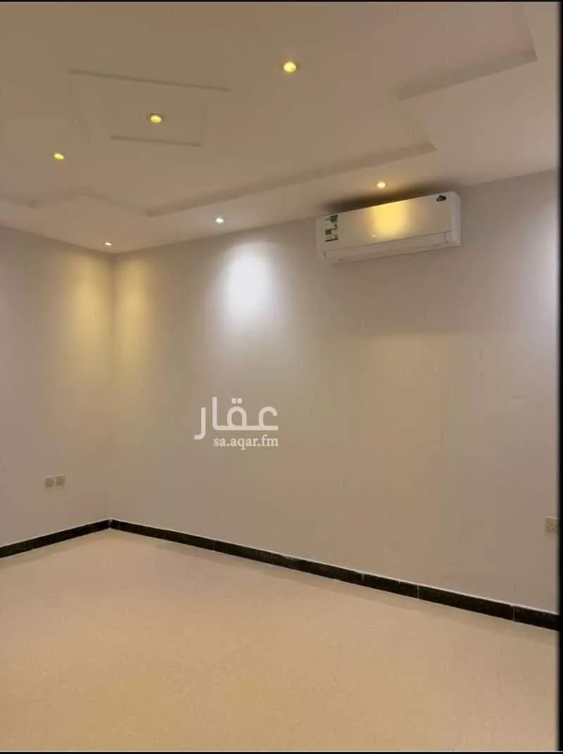 1 bedroom floor in Al Narjis 5
