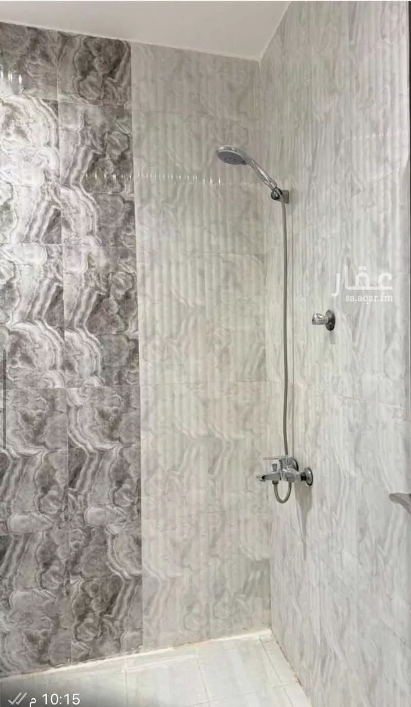 1 bedroom floor in Al Narjis 6