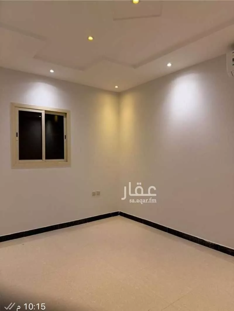 1 bedroom floor in Al Narjis 7