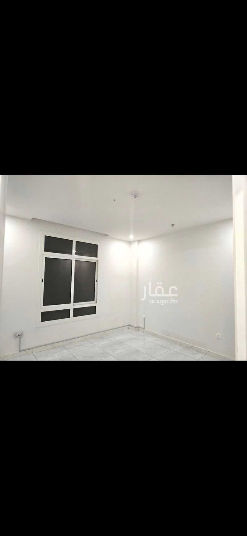 3 bedroom apartment in Al Hamra, Eastern Province 7