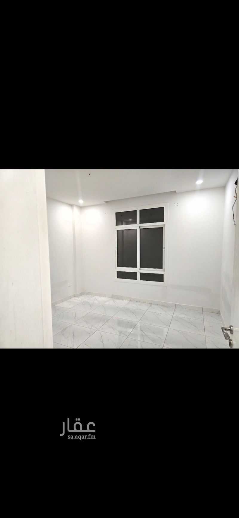 3 bedroom apartment in Al Hamra, Eastern Province 5