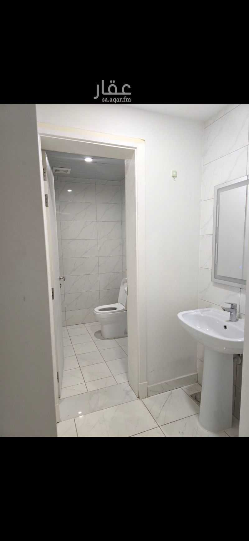 3 bedroom apartment in Al Hamra, Eastern Province 4