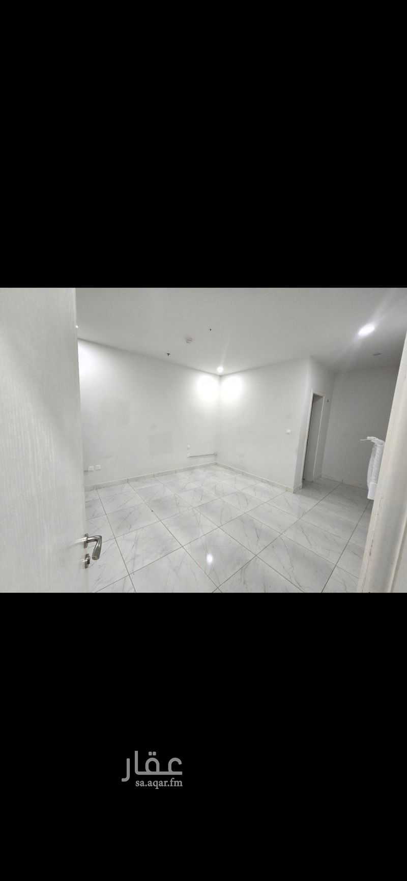 3 bedroom apartment in Al Hamra, Eastern Province 6