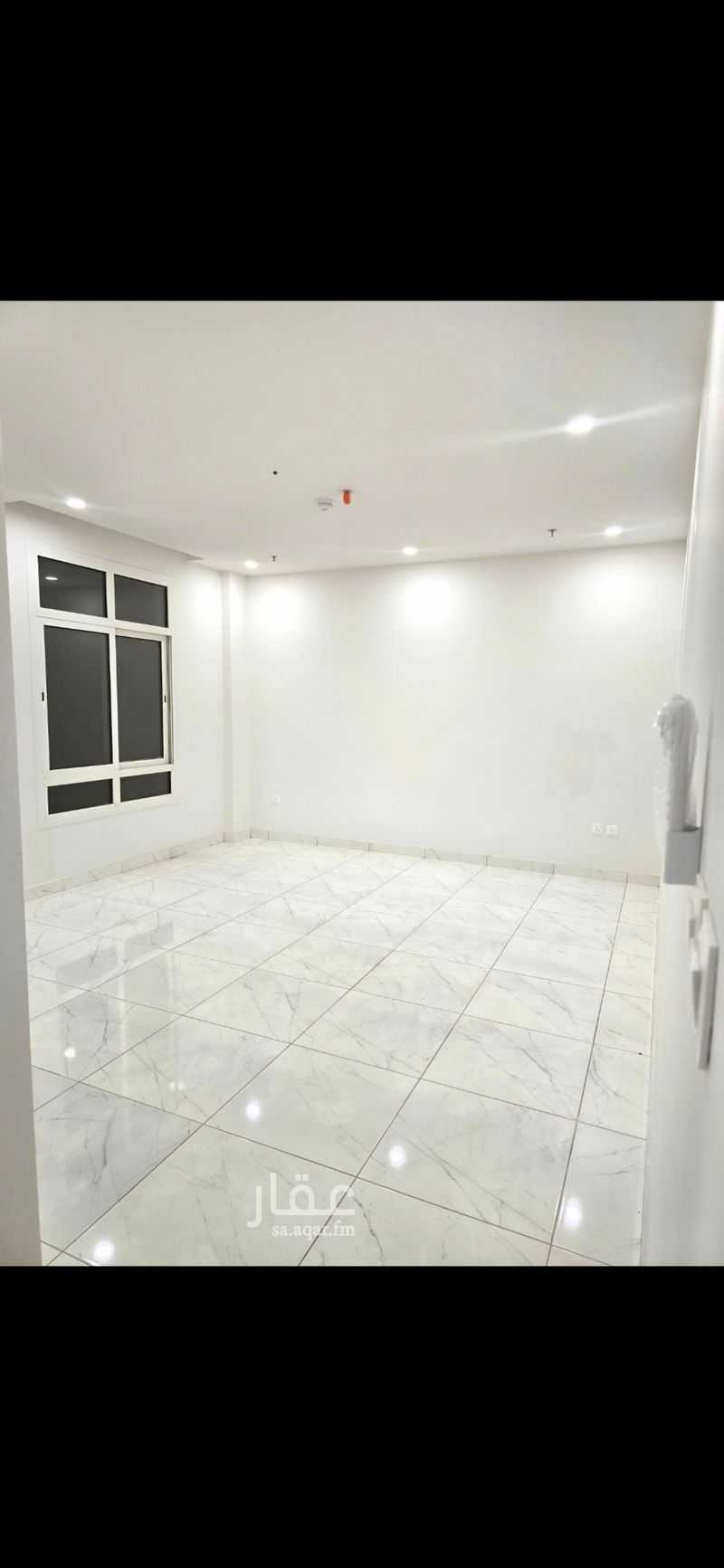 3 bedroom apartment in Al Hamra, Eastern Province 9