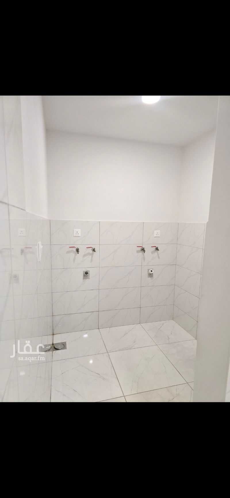 3 bedroom apartment in Al Hamra, Eastern Province 10
