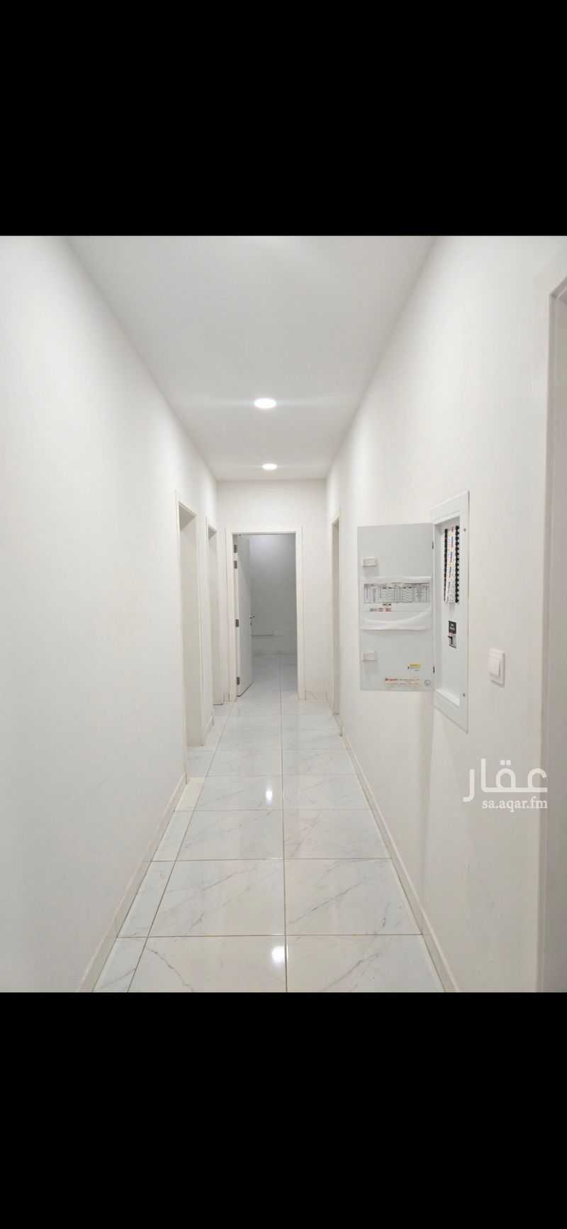 3 bedroom apartment in Al Hamra, Eastern Province 12