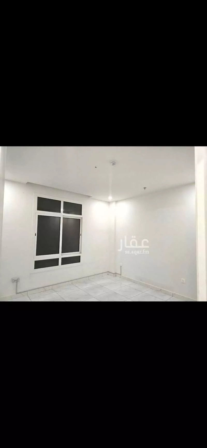 شقة 3 غرف في الحمرا 7