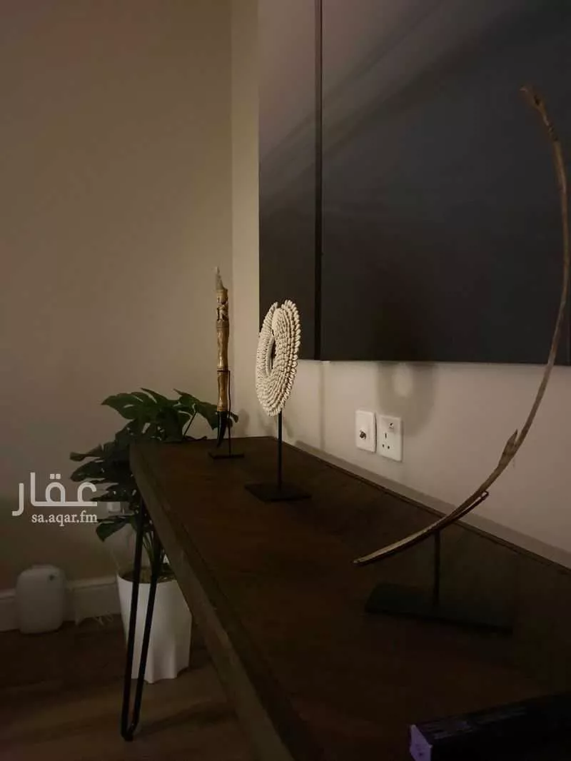 شقة 3 غرف في الحمرا 3