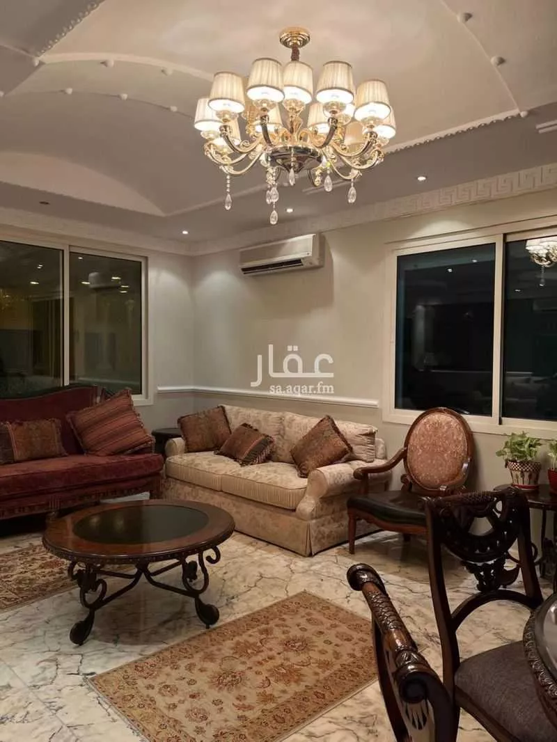 فيلا 11 غرف في الفلاح 11