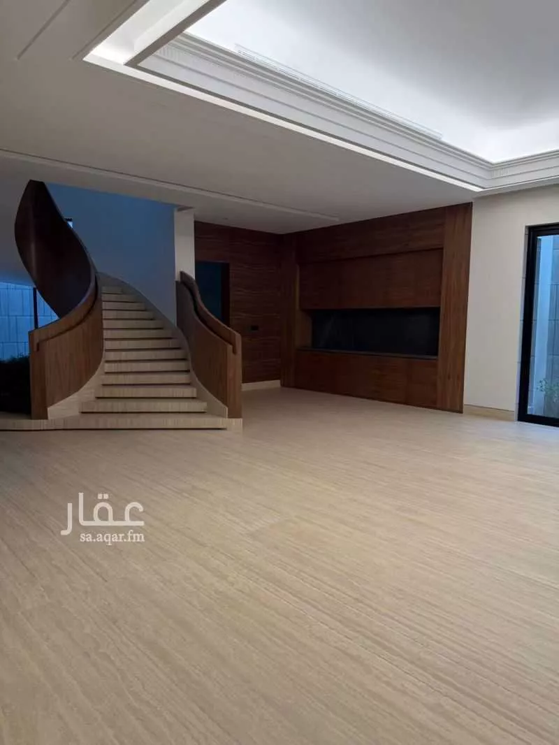 فيلا 8 غرف في القيروان 1