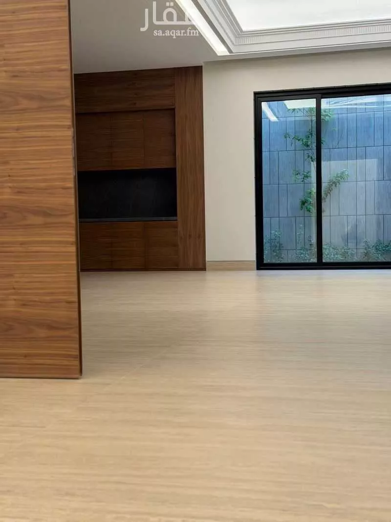 فيلا 8 غرف في القيروان 2