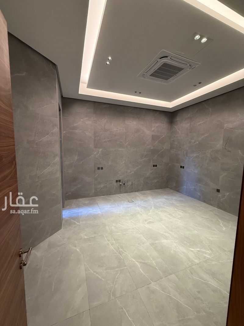 فيلا 8 غرف في القيروان 12