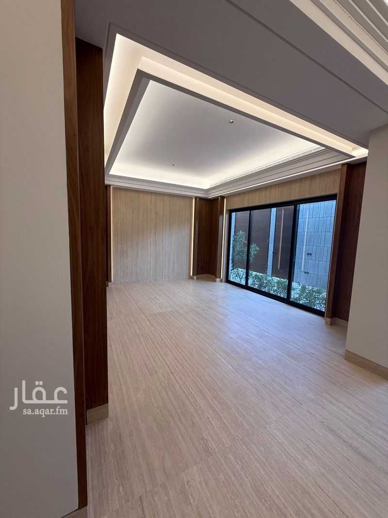 فيلا 8 غرف في القيروان 18
