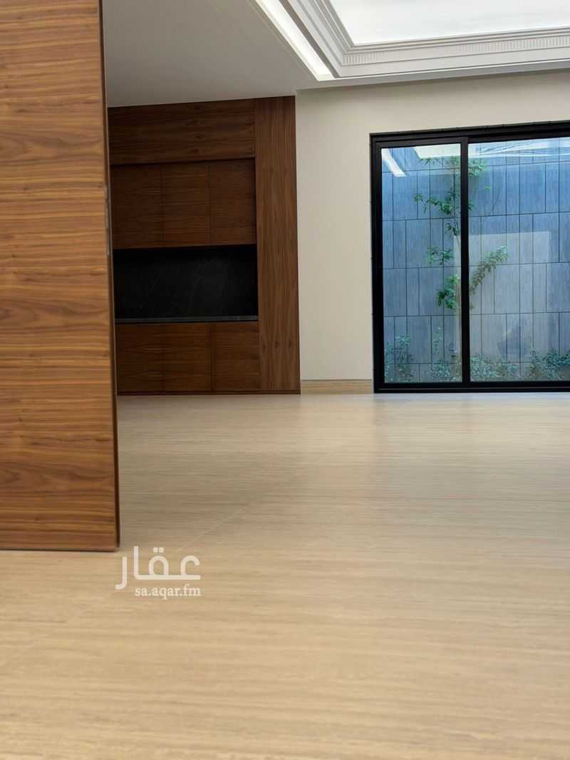 فيلا 8 غرف في القيروان 19