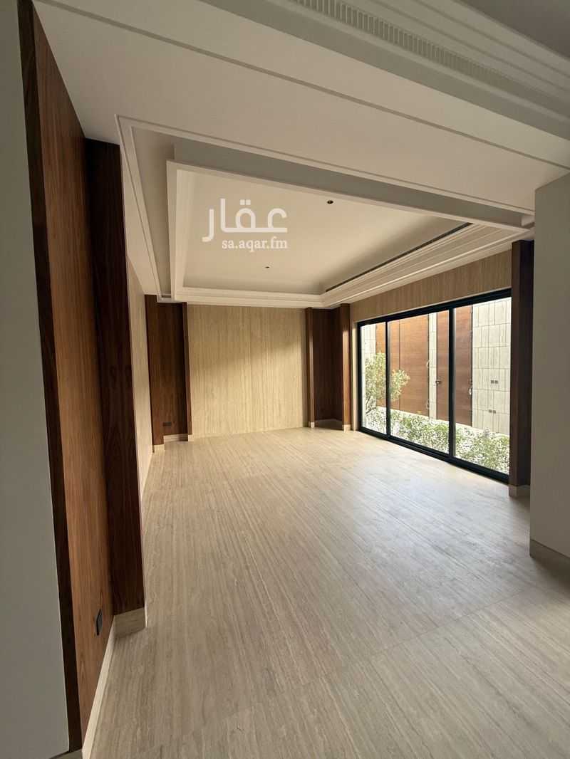 فيلا 8 غرف في القيروان 21