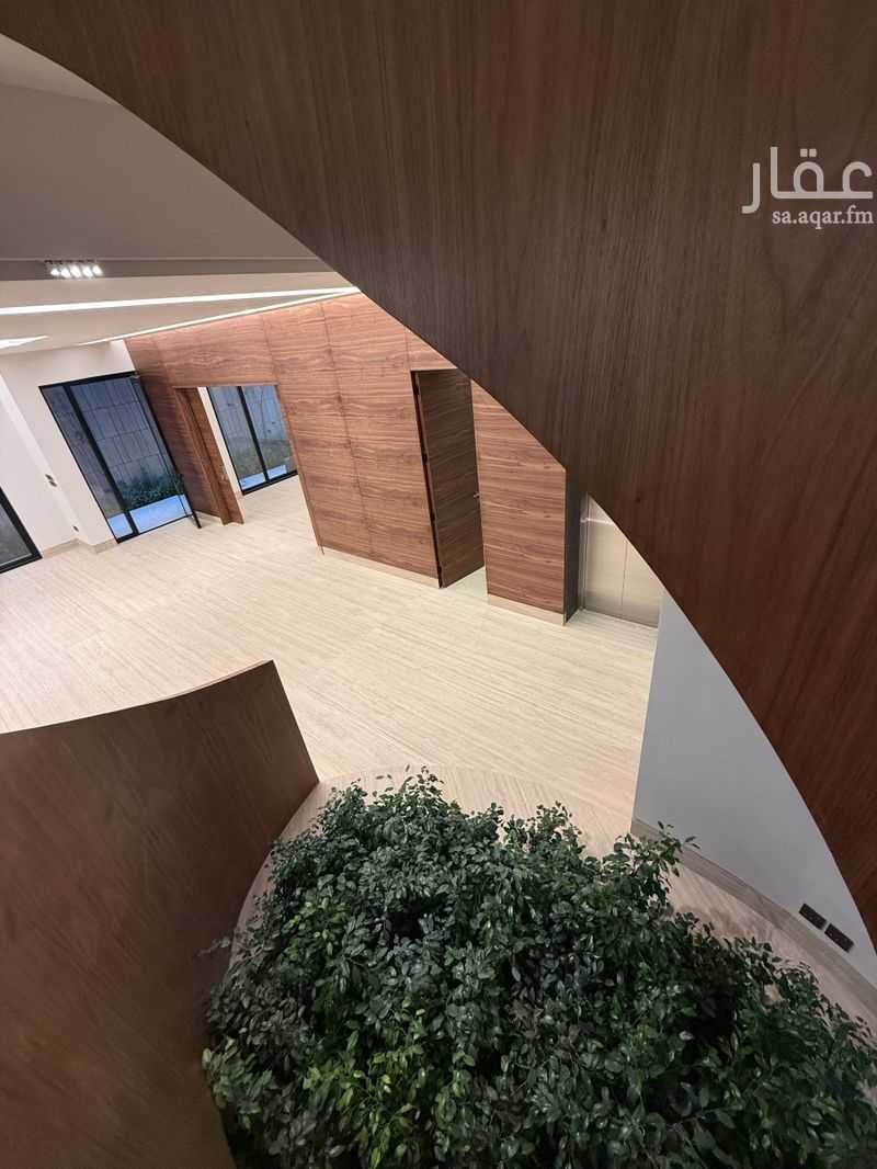 فيلا 8 غرف في القيروان 24