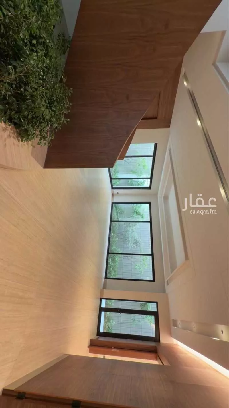 فيلا 8 غرف في القيروان 29