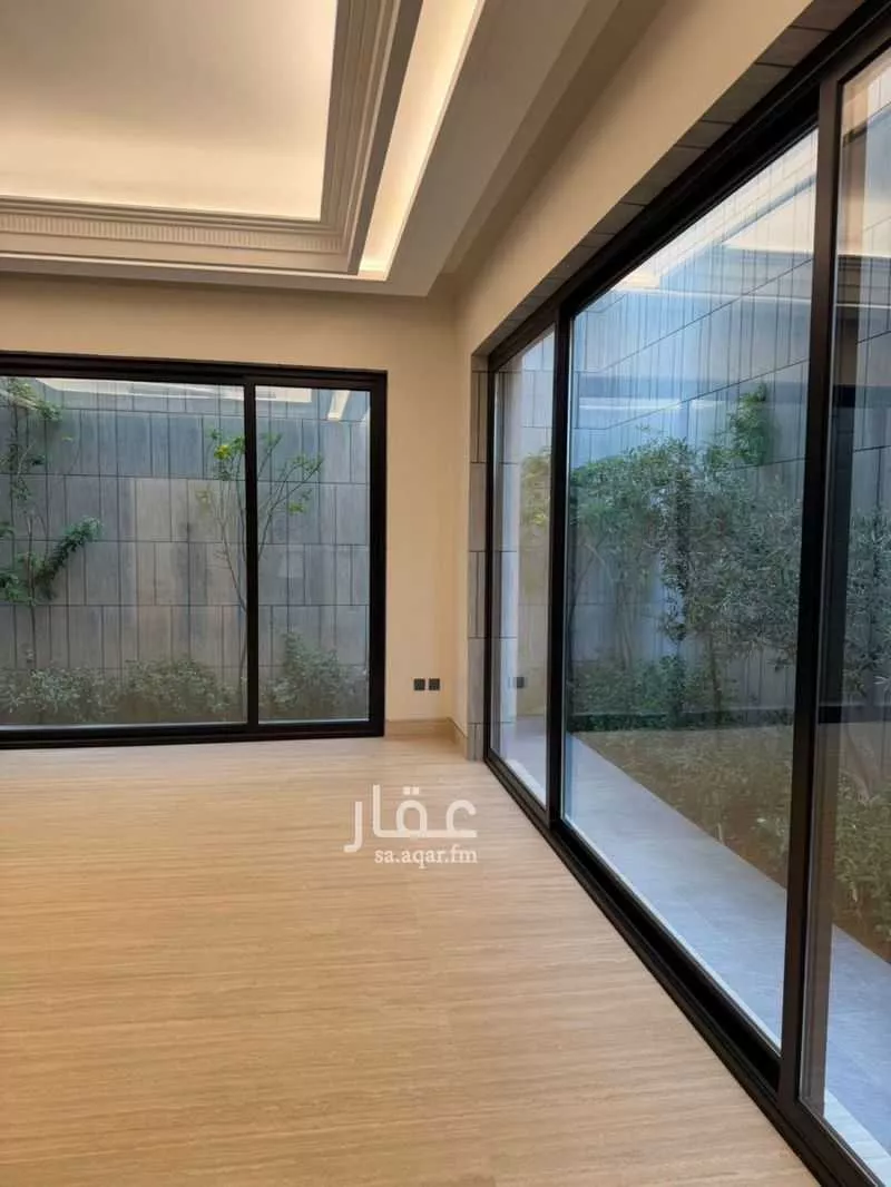 فيلا 8 غرف في القيروان 4