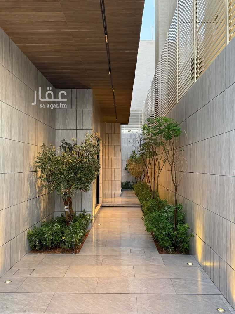 فيلا 8 غرف في القيروان 7