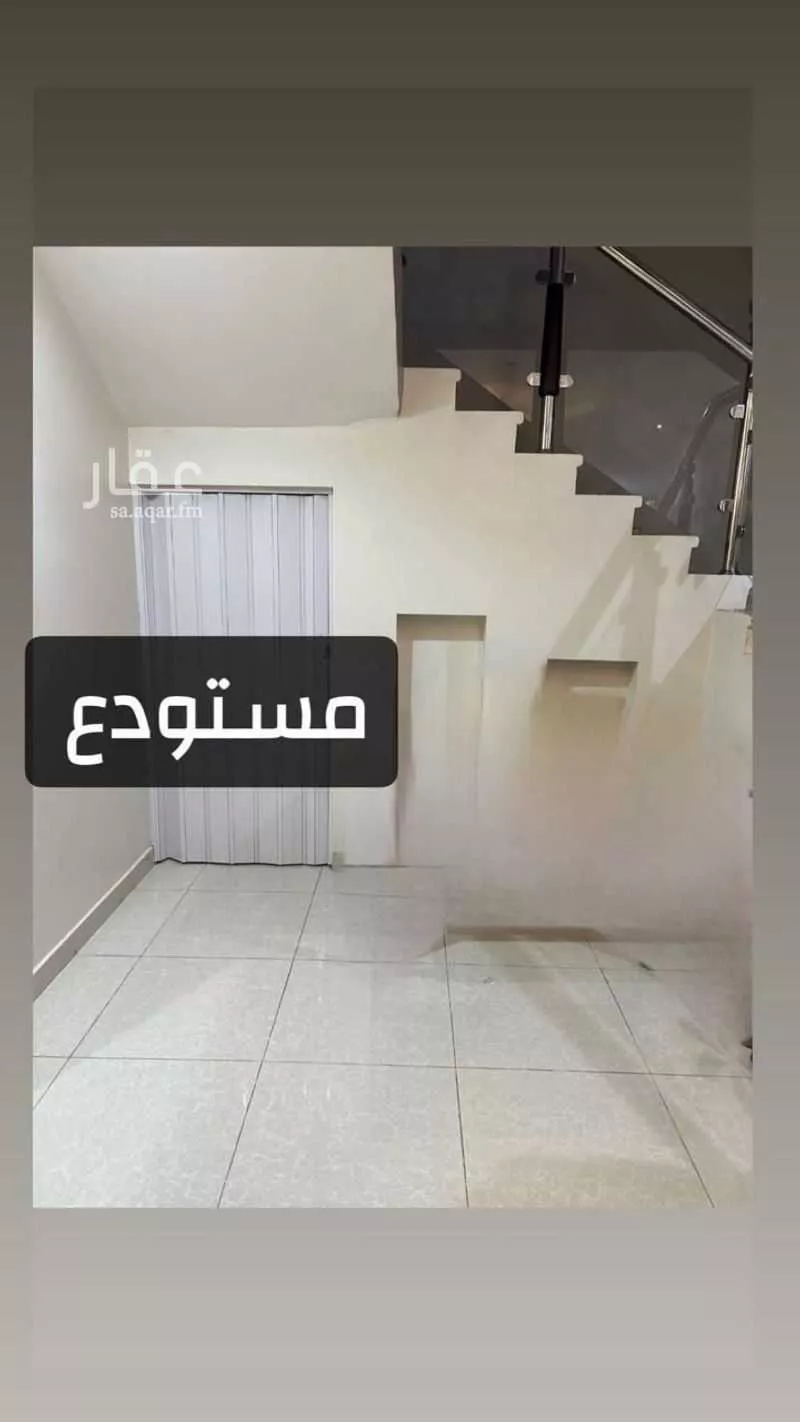 فيلا 9 غرف في الرمال 6