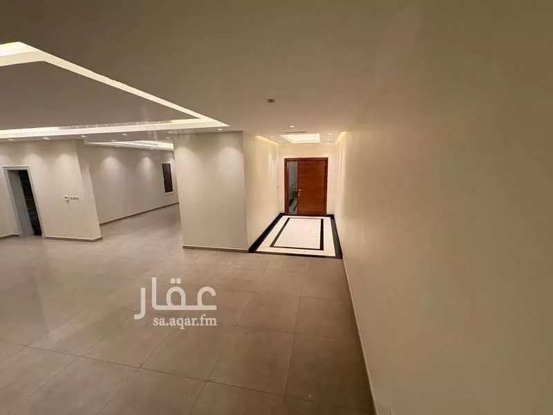 فيلا 4 غرف في ابحر الجنوبية 11