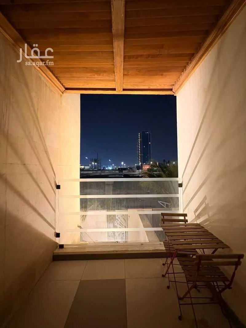فيلا 4 غرف في ابحر الجنوبية 13