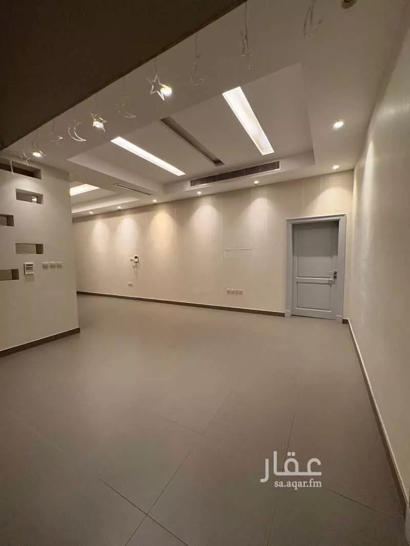 فيلا 4 غرف في ابحر الجنوبية 5