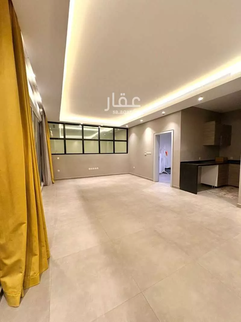 فيلا 4 غرف في ابحر الجنوبية 8