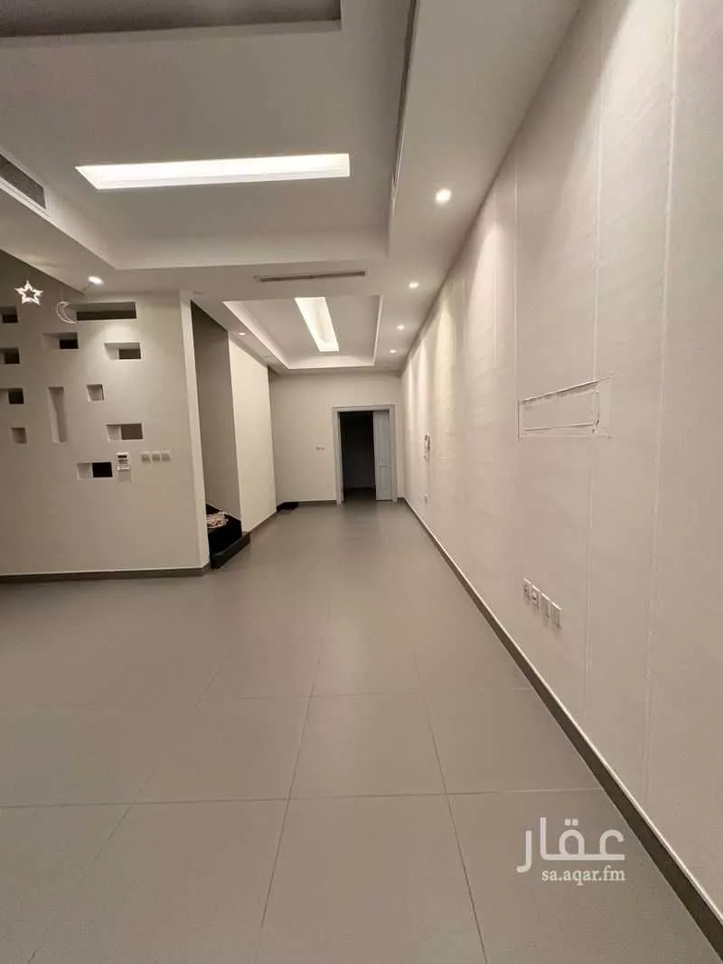 فيلا 4 غرف في ابحر الجنوبية 9