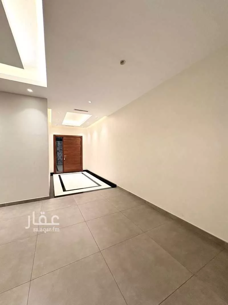 فيلا 4 غرف في ابحر الجنوبية 10