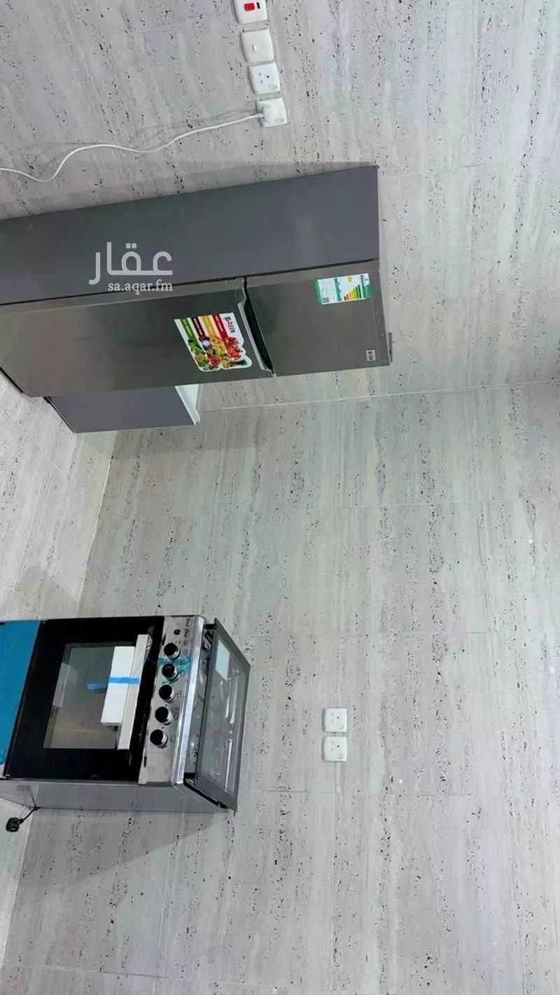 شقة 2 غرف في الرمال 4