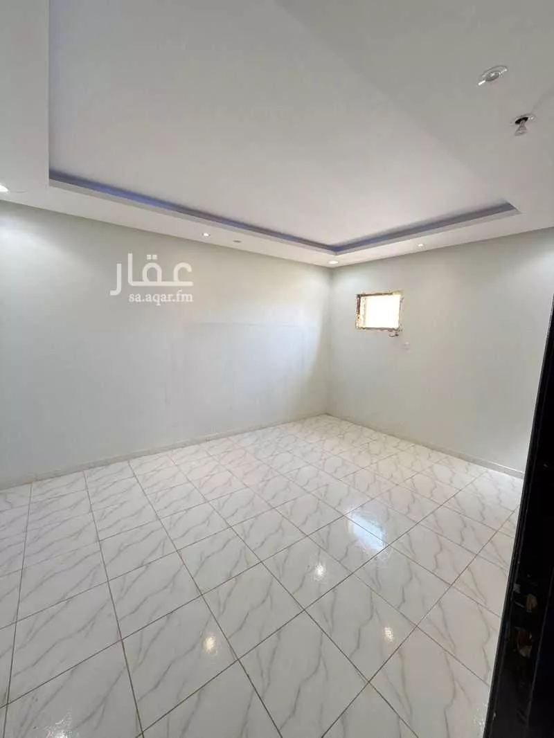 3 bedroom floor in Al Yarmouk 4