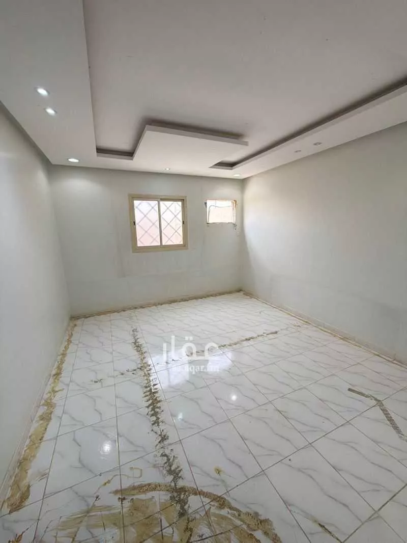 3 bedroom floor in Al Yarmouk 6