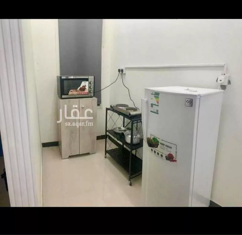 دور 2 غرف في الرمال 3
