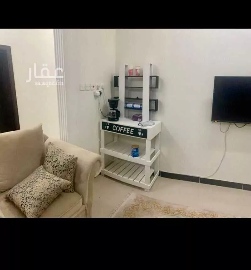 دور 2 غرف في الرمال 4